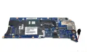 Dell XPS 13 9360 I3-7100U 2.4GHz 4GB Ram Laptop Motherboard HKC5T 0HKC5T