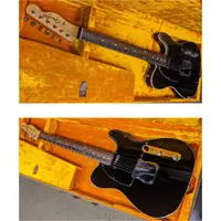 在飛比找蝦皮購物優惠-Fender 1999 American Vintage '