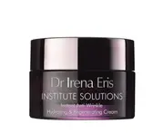 Dr Irena Eris Institute Solutions Instant Anti-Wrinkle Hydrating & Regenerating Night Cream 50ml