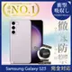 Samsung 三星 Galaxy S23 6.1吋日系TPU吸震防摔保護殼 (全軟式)INGENI (7.5折)