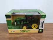 1/32 Ertl Farm Toy John Deere Prestige 8360RT Tractor