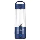 Nutribullet Portable Blender - Navy NB07400NB