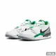 NIKE 男 籃球鞋 AIR JORDAN LEGACY 312 LOW 白色 -FN3406101