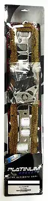 VRS CYLINDER HEAD GASKET KIT for HOLDEN COMMODORE L SL SL/E VACATIONER VC 80-81