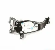 NEW GENUINE MINI F54 CLUBMAN FRONT HEADLIGHT MOUNTING BRACKET RIGHT O/S