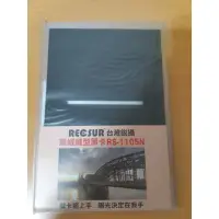 在飛比找蝦皮購物優惠-REOSUR 銳攝 升級版 公司貨 2片入 黑絨縫型黑卡 縫