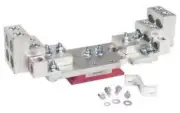 SN1200 Square D Powerpact Parts And Accessories Neutral Kits