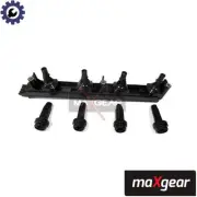 IGNITION COIL 13-0096 FOR PEUGEOT 407/SW 308/CC EXPERT/Van/TEPEE 807 307/Break