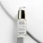 Sunday Riley Good Genes- All In One Lactic Acid Treatment- New!