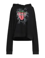 [MSGM] MSGM Sweatshirts - Item 10643732