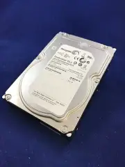 Seagate 4TB 3.5" ST4000NM0023 ES.3 SAS 6Gb/s HDD