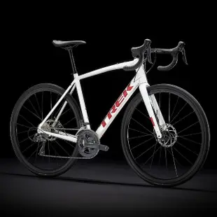 【TREK】Domane AL 3 Disc碟煞公路車(礫石公路自行車)