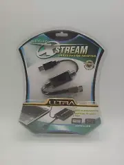 Ultra X Sream eSATA to USB Adapter Cable New In Box Sealed
