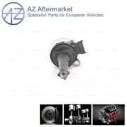 Fits Volvo V70 S60 C70 S80 XC90 XC70 S70 + Other Models AZ Ignition Coil