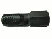 NEW HONDA 85-87 96 01-03 REBEL 250 FLYWHEEL PULLER MALE SPECIAL BOLT 20 X 1.5