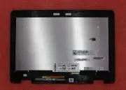 Acer SP111-31-C2W3 Touch Panel