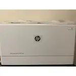 HP COLOR LASERJET PRO M155NW