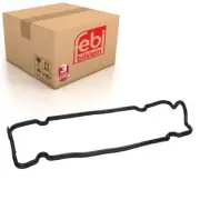 Rocker Cover Gasket Fits Lancia Y Y10 FIAT Cinquecento Palio Weekend Febi 12166