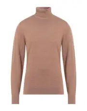 [CALVIN KLEIN] CALVIN KLEIN Turtlenecks - Item 14428948