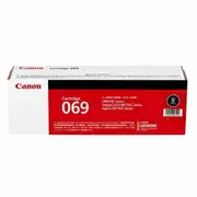 Canon CART-069 Black Toner
