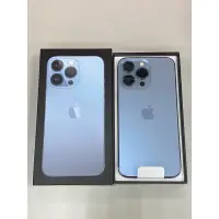 在飛比找蝦皮購物優惠-歡迎聊聊 Apple 蘋果 iPhone 13 Pro 12