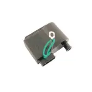 Electronic Control Switching Derbi Senda R Drd Pro Eu2 50 2005-2011 404020045#46