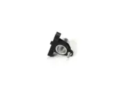 Crankshaft Position Sensor Bracket For S60 V70 XC70 S40 XC90 S80 C30 C70 QF82J5 (for: Volvo)
