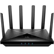 New 4G LTE Cat 6 WiFi Router, Qualcomm Chipset, LTE Modem Router, Dual SIM 4G...