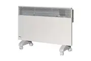 Noirot 7358-7TPRO Spot Plus 2000W Panel Heater with Timer & WiFi