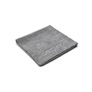 Gtechniq MF1 Zero R Microfibre Buff Cloth - 10 Pack - MF1 (10)