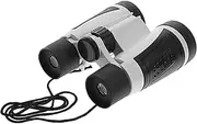 Binoculars for Lightweight Outdoor Exploration for Compact Design for and Adventure for Bird Watching and Camping Activities