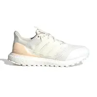 在飛比找蝦皮商城優惠-Adidas Ultraboost DNA GUARD 男女