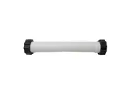 Intex Replacement Interconnecting Hose for 12 Inch 28676 Sand Filter Pump