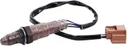 Nitrogen Oxide Sensor Nox Sensor 22693-1MR0A 234-9135 for Q60 for QX60 for QX70 G37 3.5L 3.7L 4.0L 2011-2015