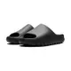 Adidas Yeezy Slide Granite 鋼鐵灰 休閒鞋 涼拖鞋 男鞋 ID4132
