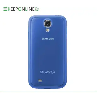 原廠限量出清價 SAMSUNG GALAXY S4 i9500 原廠雙料保護背蓋