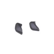 Sunglasses Nose Pads for-Oakley Half Flak Fast Jacket OO9112 9188 9271Draft 9373