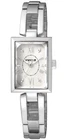 Citizen Wicca Stainless Steel Ladies Watch BE1-011-11