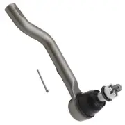 Beck Arnley 101-7981 Tie Rod End for Certain Nissan Models ^
