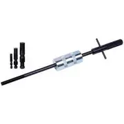 Internal Extractor Kit 30- 60mm - 095803