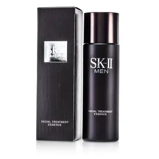 SK-II SK II - 男士活能青春露 75/160/230ml