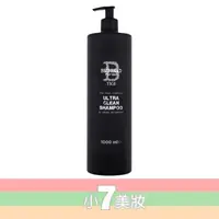 在飛比找蝦皮購物優惠-TIGI BED HEAD 純淨男孩 洗髮精 750ml /