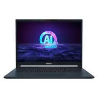 在飛比找友和YOHO優惠-微星 MSI STEALTH 14 AI STUDIO A1