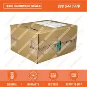 882398-001 3 Year HPE Warranty RETAIL BOX HPE 12TB SAS 12G 7.2K LFF LP He 512e M