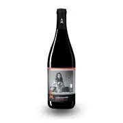 Auramadre Organic Chianti Docg - 1 Bottles