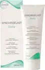 SYNCHROLINE Synchroelast Body Cream Firming for Stretch marks 200ml
