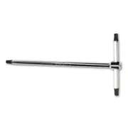 Beta Tools 009510850 T-Handle Wrench, T50