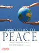 Approaches to Peace ― A Reader in Peace Studies