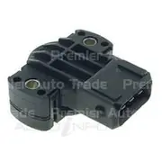 PAT Throttle Position Sensor - TPS-067