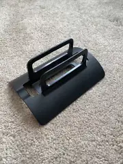 DELL WYSE 3010 THIN CLIENT SERIES T CLASS COMPUTER VERTICAL STAND 663DW USA